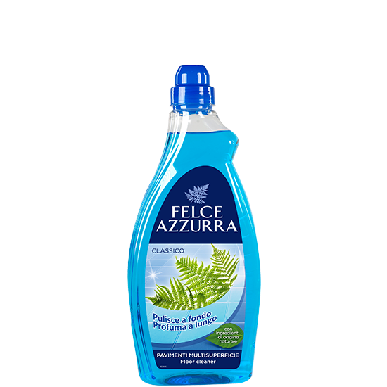 felce azzurra floors classic